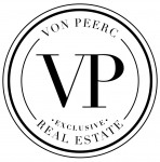 VON PEERC IMMOBILIER VON PEERC IMMOBILIER