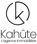 Kahûte Kahûte