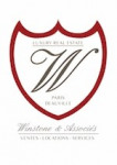 WINSTONE & ASSOCIES