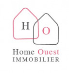 HOME OUEST