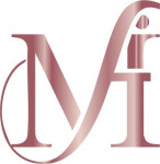 M&F Corsica Immobilier M&F Corsica Immobilier
