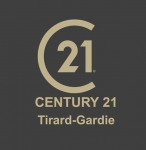CENTURY 21 DEAUVILLE CENTURY 21 DEAUVILLE