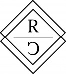 GROUPAMA  IMMOBILIER