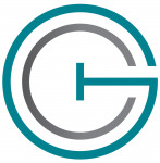 Logo agence GESTION CASSINI
