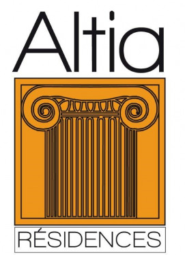 ALTIA SAS