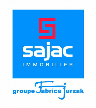 Promoteur SAJAC IMMOBILIER Caen