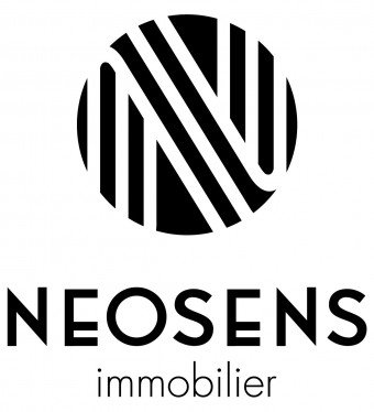 NEOSENS