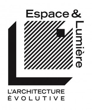 Promoteur Espace & Lumière Gréasque