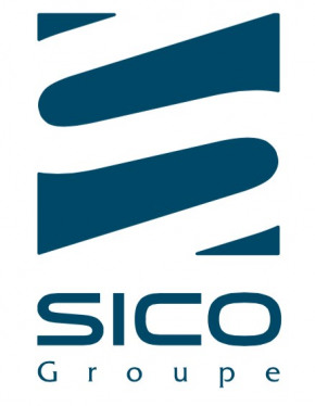 Promoteur SICO GROUPE Calenzana
