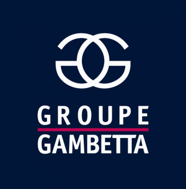 GROUPE GAMBETTA