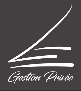 Promoteur LE-GESTION PRIVEE Bompas