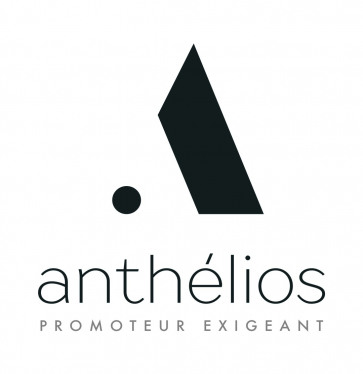 ANTHELIOS PROMOTION IMMOBILIERE