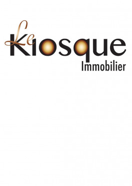 Promoteur LE KIOSQUE IMMOBILIER Livry-Gargan