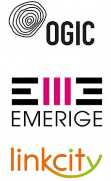 Promoteur OGIC Paris 11ème