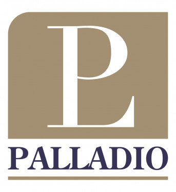 Promoteur PALLADIO Épinay-sur-Seine