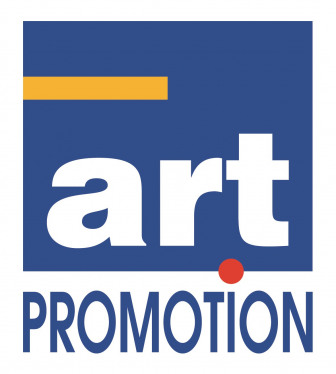 Promoteur ART PROMOTION Marseille 14ème
