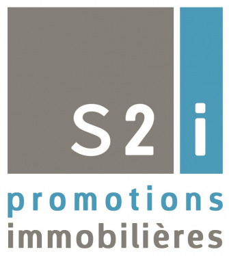 Promoteur Paul Porto-Vecchio