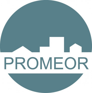 Promoteur Promeor Matoury
