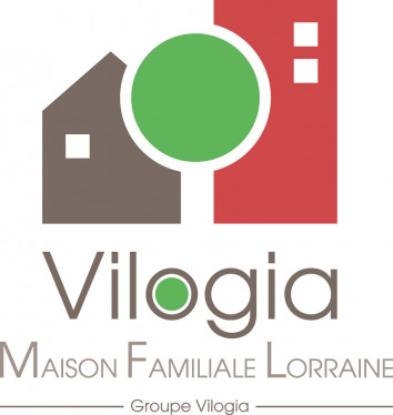 Promoteur VILOGIA MFL Metz