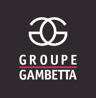 Promoteur GROUPE GAMBETTA Beausoleil