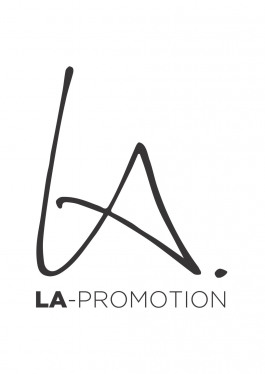 Promoteur LA-PROMOTION Le Perreux-sur-Marne
