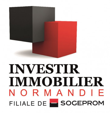 Promoteur Investir Immobilier Normandie Épron