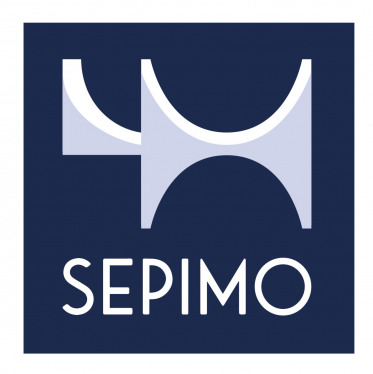 Promoteur SEPIMO Athis-Mons