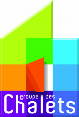 NOTRE MAISON