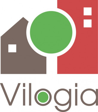 Promoteur VILOGIA Tourcoing