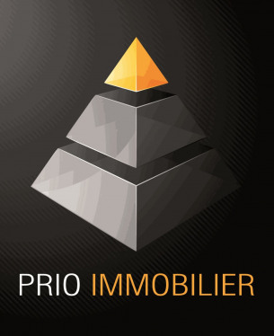 Promoteur PRIO IMMOBILIER Saint-Cyr-l'École