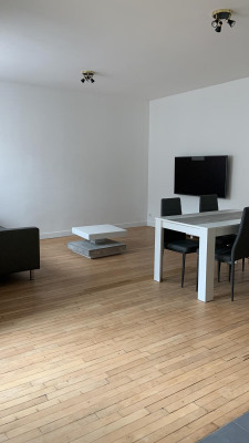 Appartement a louer clichy - 4 pièce(s) - 65 m2 - Surfyn