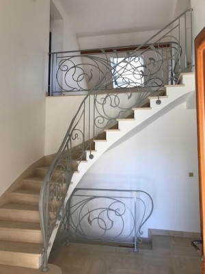 Maison a louer rueil-malmaison - 5 pièce(s) - 127 m2 - Surfyn
