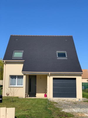 Plans Et Modeles De Maisons Rt2012 Constructeur De Maisons Villadeale