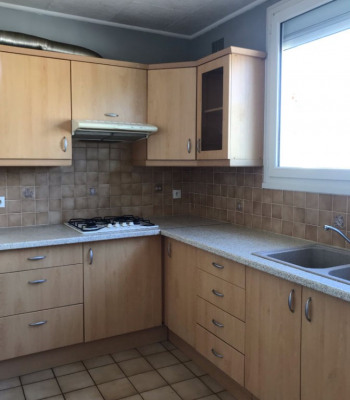 Prix Immobilier Tours 37000