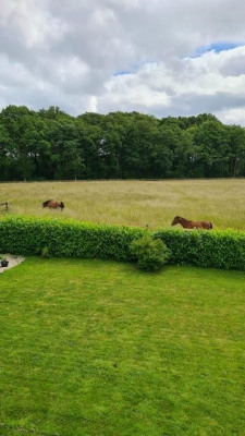 Vente maison 5 pièces TourvillesurPontAudemer maison F5/T5/5