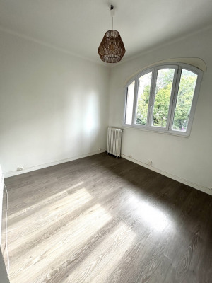 Location Studio Saint-Ouen - Appartement F1/T1/1 pièce 18 m² 652€/mois ...