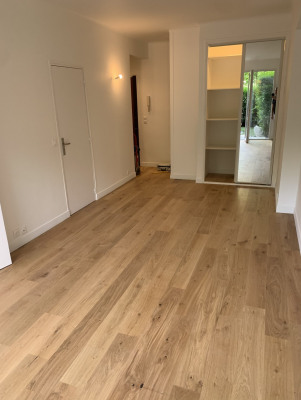 Appartement a louer neuilly-sur-seine - 1 pièce(s) - 30 m2 - Surfyn