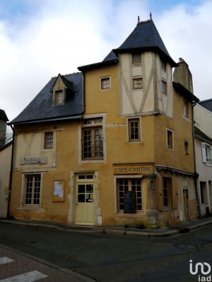 Realisations Jubault Constructeur De Maison En Bretagne