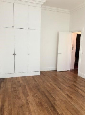 Appartement a louer neuilly-sur-seine - 1 pièce(s) - 31 m2 - Surfyn