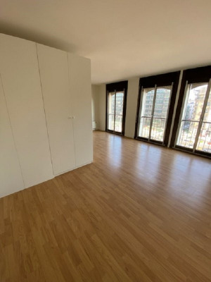 Appartement a louer neuilly-sur-seine - 1 pièce(s) - 37 m2 - Surfyn