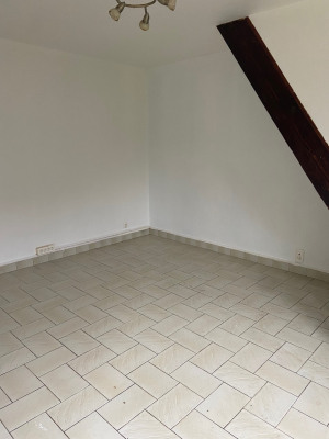 Maison a louer sarcelles - 3 pièce(s) - 44 m2 - Surfyn