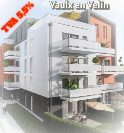Annonce cover