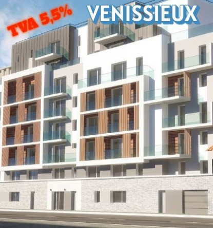 Annonce cover
