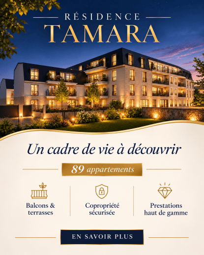 Annonce cover