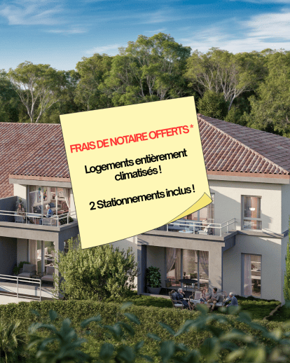Annonce cover