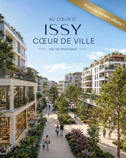 Annonce cover