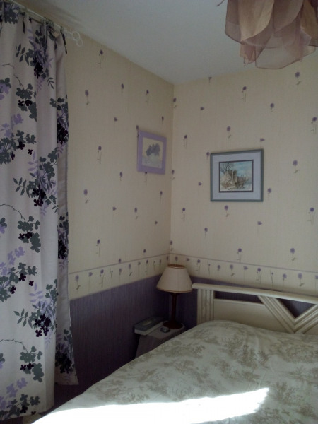 Chambre D Hotes De Vacances A Les Angles En Languedoc Roussillon