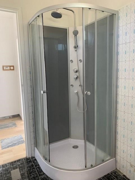 Maison de vacances à Marseille, en Provence-Alpes-Côte d ...