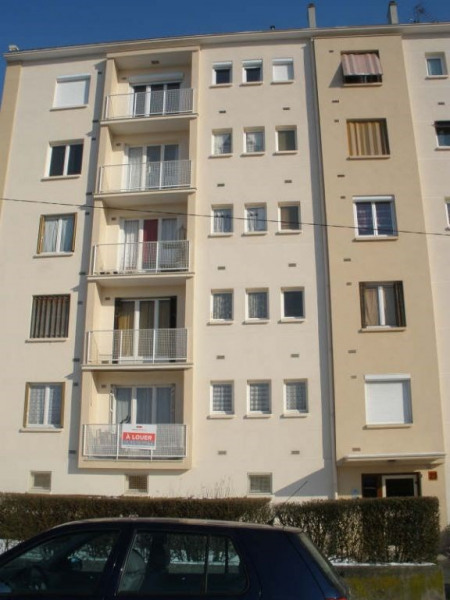 Location Appartement 2 Pieces Conflans Sainte Honorine Appartement F2 T2 2 Pieces 37m 732 Mois Seloger