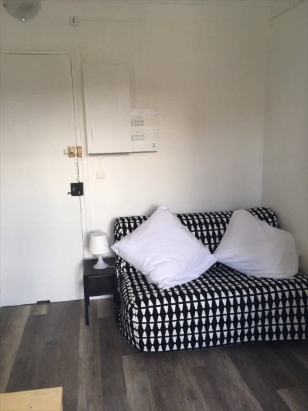 Location Paris De Particuliers Et Professionnels Dans Le 75